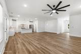 1760 Sandalwood Drive - Photo 7