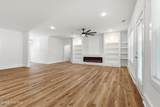 1760 Sandalwood Drive - Photo 8