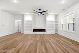 1760 Sandalwood Drive - Photo 9