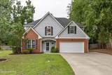 514 Ellington Court - Photo 1