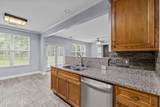 514 Ellington Court - Photo 11