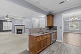 514 Ellington Court - Photo 12