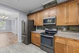 514 Ellington Court - Photo 13