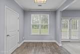 514 Ellington Court - Photo 14