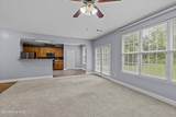 514 Ellington Court - Photo 15
