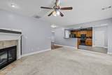 514 Ellington Court - Photo 16