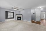 514 Ellington Court - Photo 17