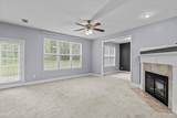 514 Ellington Court - Photo 18