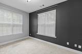 514 Ellington Court - Photo 19