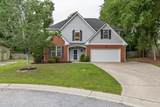 514 Ellington Court - Photo 2