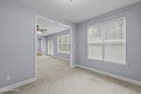 514 Ellington Court - Photo 20