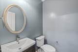 514 Ellington Court - Photo 21