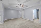 514 Ellington Court - Photo 22