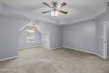 514 Ellington Court - Photo 23