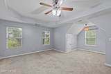 514 Ellington Court - Photo 24