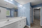 514 Ellington Court - Photo 26