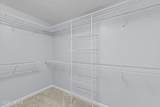 514 Ellington Court - Photo 28
