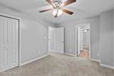 514 Ellington Court - Photo 29