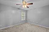 514 Ellington Court - Photo 30
