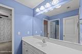 514 Ellington Court - Photo 31