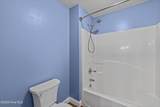 514 Ellington Court - Photo 32