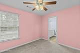 514 Ellington Court - Photo 33