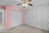 514 Ellington Court - Photo 34