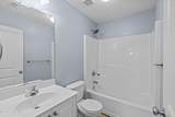 514 Ellington Court - Photo 35
