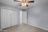 514 Ellington Court - Photo 36
