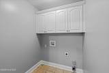 514 Ellington Court - Photo 37