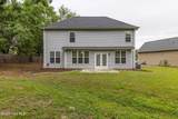 514 Ellington Court - Photo 38