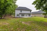 514 Ellington Court - Photo 39