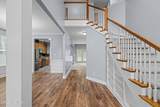 514 Ellington Court - Photo 4