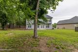514 Ellington Court - Photo 40