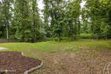 514 Ellington Court - Photo 41
