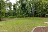 514 Ellington Court - Photo 42