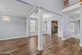 514 Ellington Court - Photo 5