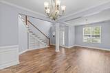 514 Ellington Court - Photo 8