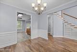 514 Ellington Court - Photo 9