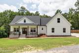 568 Annison Pointe Court - Photo 1