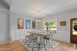 568 Annison Pointe Court - Photo 10