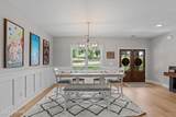 568 Annison Pointe Court - Photo 11