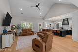 568 Annison Pointe Court - Photo 12