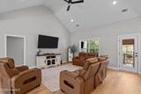 568 Annison Pointe Court - Photo 13