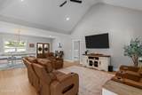 568 Annison Pointe Court - Photo 14