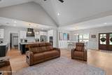 568 Annison Pointe Court - Photo 15