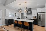 568 Annison Pointe Court - Photo 16