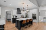 568 Annison Pointe Court - Photo 17