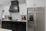568 Annison Pointe Court - Photo 19