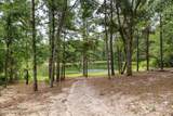 568 Annison Pointe Court - Photo 2
